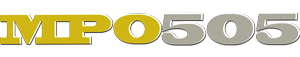 mpo505